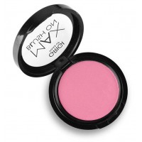 GRIGI MAX BLUSH ON - 18 GIRLY PINK